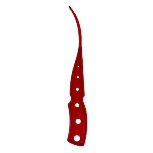 Eagle Claw Shrimp Deveiner-Accessories-Eagle Claw-Tackle World