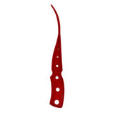 Eagle Claw Shrimp Deveiner-Accessories-Eagle Claw-Tackle World