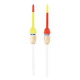 Eagle Claw Slip Float - Pencil-Lures-Eagle Claw-Tackle World