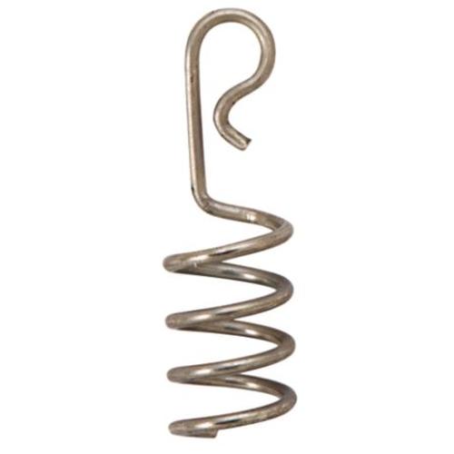 Eagle Claw Soft Plastic Keeper-Accessories-Eagle Claw-Tackle World