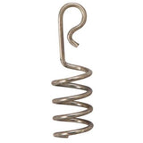 Eagle Claw Soft Plastic Keeper-Accessories-Eagle Claw-Tackle World