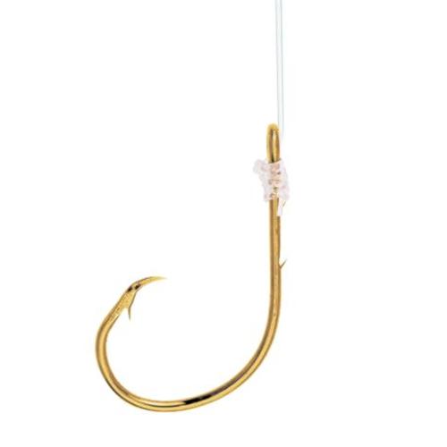Eagle Claw Striper Inline Circle Baitholder Snell-Terminal Tackle-Eagle Claw-Tackle World