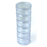 Eagle Claw Tackle Jars-Accessories-Eagle Claw-Tackle World