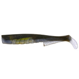 EliasVFishing 7" Extreme Paddletail Shads-Lures-EliasVFishing-Tackle World