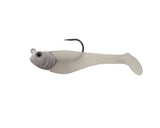 EliasVFishing Mackinaw Shads-Lures-EliasVFishing-Tackle World