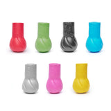 Luna Sea Cush-It Big Bass Rod Cushion-Accessories-Luna Sea-Tackle World