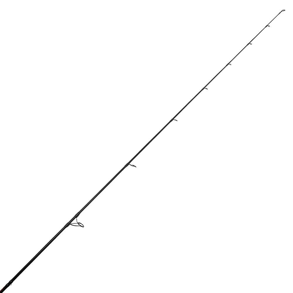 Jigging World Equinox Spinning Rods (Pre-Order)-Rod-Jigging World-Tackle World