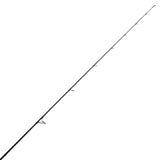 Jigging World Equinox Spinning Rods (Pre-Order)-Rod-Jigging World-Tackle World