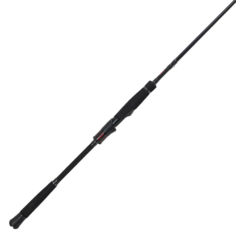Jigging World Equinox Spinning Rods (Pre-Order)-Rod-Jigging World-Tackle World