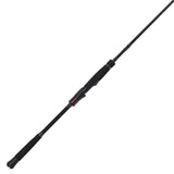Jigging World Equinox Spinning Rods (Pre-Order)-Rod-Jigging World-Tackle World