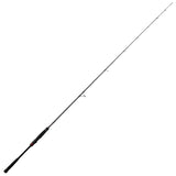 Jigging World Equinox Spinning Rods (Pre-Order)-Rod-Jigging World-JW-EQ661S-MH *Pre-Order; EST Ship Date Jan 2026)*-Tackle World