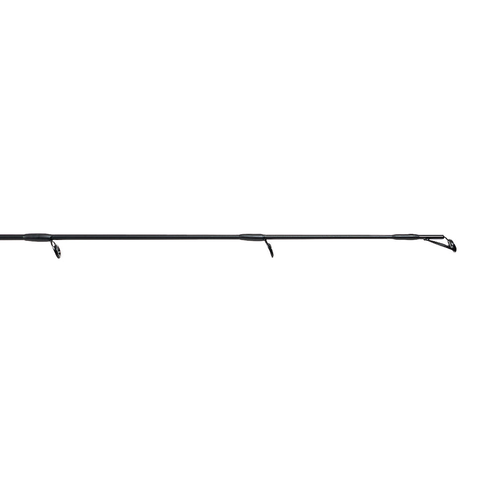 Jigging World Equinox Spinning Rods (Pre-Order)-Rod-Jigging World-Tackle World