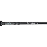 Jigging World Equinox Spinning Rods (Pre-Order)-Rod-Jigging World-Tackle World