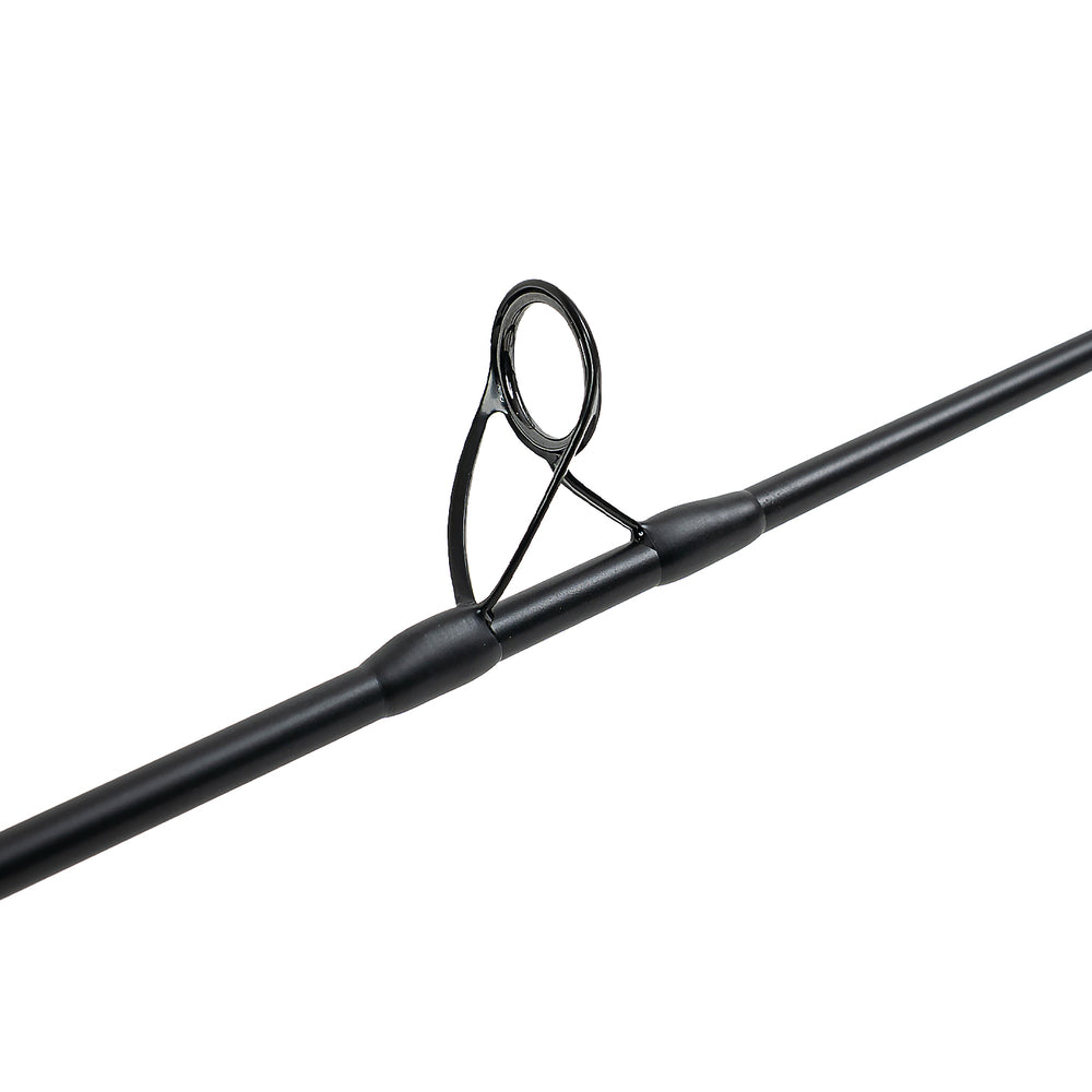 Jigging World Equinox Spinning Rods (Pre-Order)-Rod-Jigging World-Tackle World