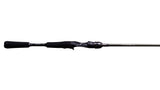 Megabass Levante F2-64LV Casting Rod-Rod-Megabass-Tackle World