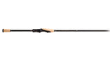 Megabass Levante P3 F3.1/2-70LVS Shakyhead Spinning Rod-Rod-Megabass-Tackle World