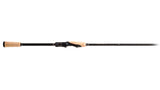 Megabass Levante P3 F4.1/2-74LVS Enforcer Spinning Rod-Rod-Megabass-Tackle World