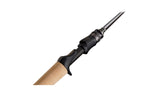Megabass 2026 Levante P3 F5-72LV Diablo-LV Casting Rods