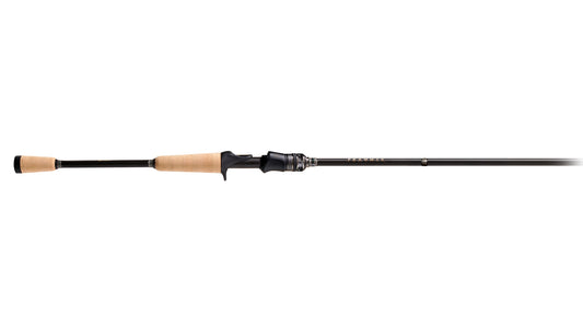 Megabass 2026 Levante P3 F5-72LV Diablo-LV Casting Rods-Rod-Megabass-Tackle World