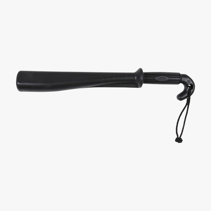 AFTCO Fish Bat-Tools-Aftco-Tackle World