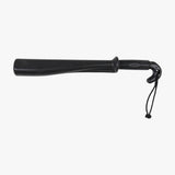 AFTCO Fish Bat-Tools-Aftco-Tackle World