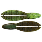 Keitech Flex Chunk-Lures-Keitech-FX3401-Tackle World