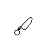 American Fishing Wire Coastlock Snaps-Terminal Tackle-American Fishing Wire-#33 - 75lb (36pk)-Tackle World