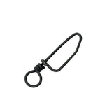 American Fishing Wire Coastlock Snaps-Terminal Tackle-American Fishing Wire-#35 - 150lb (36pk)-Tackle World