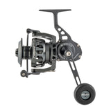 Tsunami Forged Spinning Reels (Pre-Order)