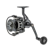 Tsunami Forged Spinning Reels (Pre-Order)