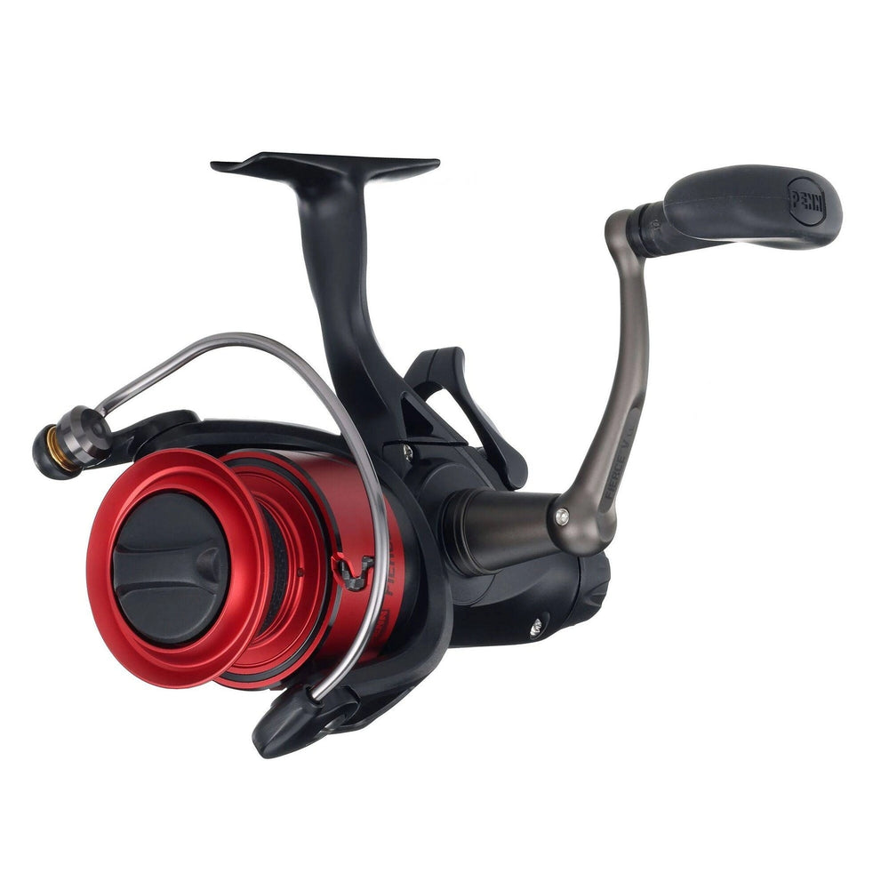 Penn Fierce V Live Liner Spinning Reels-Reel-Penn-Tackle World