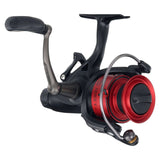 Penn Fierce V Live Liner Spinning Reels-Reel-Penn-Tackle World