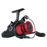 Penn Fierce V Live Liner Spinning Reels-Reel-Penn-FRCV2500LL-Tackle World