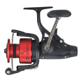 Penn Fierce V Live Liner Spinning Reels-Reel-Penn-Tackle World