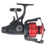Penn Fierce V Live Liner Spinning Reels-Reel-Penn-Tackle World