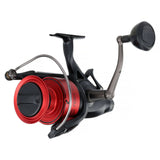 Penn Fierce V Live Liner Spinning Reels-Reel-Penn-Tackle World