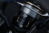 Daiwa 2026 Freams LT Spinning Reels (Pre-Order)-Reel-Daiwa-Tackle World
