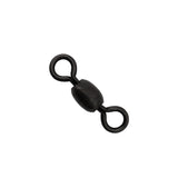 American Fishing Wire Brass Crane Swivels-Terminal Tackle-American Fishing Wire-#1/0 - 175lb (9pk)-Tackle World