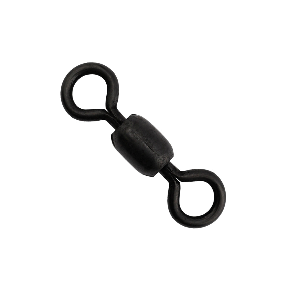 American Fishing Wire Brass Crane Swivels-Terminal Tackle-American Fishing Wire-#4/0 - 350lb (5pk)-Tackle World