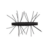 Z-Man Fuzzy TRD-Lures-Z-Man-Length: 2.75"-Yoga Pants-Tackle World
