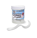 Fat Cow Jig Strips Eel Tail-Lures-Fat Cow-Tackle World