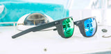 Costa Ferg XL Polarized Sunglasses-Sunglasses-Costa-Tackle World