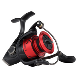 Penn Fierce V Spinning Reels-Reel-Penn-FRCV3000-Tackle World