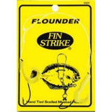 Fin Strike 155Y Flounder Rigs-Terminal Tackle-Fin Strike-Tackle World