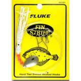 Fin Strike 563 Fluke Rigs-Terminal Tackle-Fin Strike-Tackle World