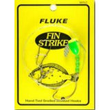 Fin Strike 567 Fluke Rigs-Terminal Tackle-Fin Strike-Tackle World