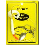 Fin Strike 572 Fluke Rigs-Terminal Tackle-Fin Strike-Tackle World