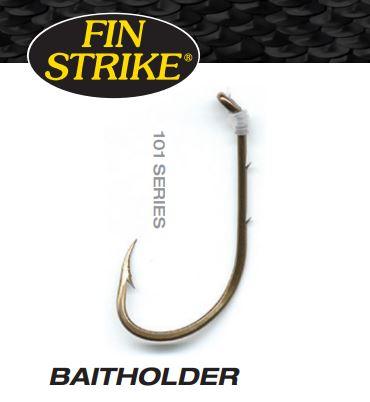 cheap snelled fishing hooks Hook Size: 2/0 - Leader Length: 18"