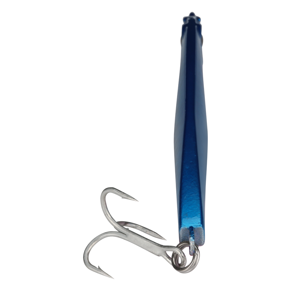 Shimano 2026 Current Sniper Jigs-Lures-Shimano-Tackle World