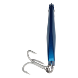 Shimano 2026 Current Sniper Jigs-Lures-Shimano-Tackle World